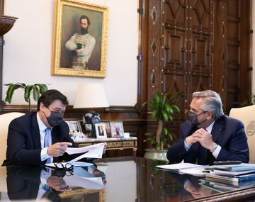 La suba del mínimo no imponible de Ganancias tiene fecha y aclararon si será o no retroactiva