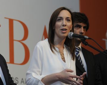 Vidal: Hacer lo correcto los pone incómodos
