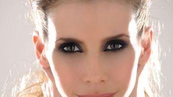 Guillermina Valdés Guillermina Valdés