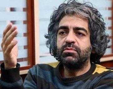 Irán: Babak Khorramdin habría sido asesinado por sus familiares como un crimen de honor