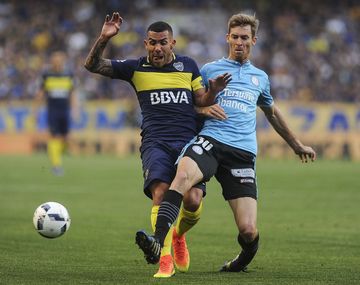 Para agendar: confirmaron los días para la cuarta fecha