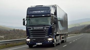 mercado sube, pesados bajan mercado sube, pesados bajan