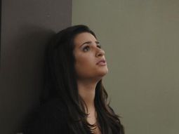 Rachel_michele1 Rachel_michele1