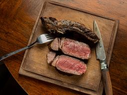 esperan nueva suba en la carne luego del 15% de aumento que hubo en octubre esperan nueva suba en la carne luego del 15% de aumento que hubo en octubre