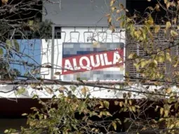 Alquileres: cuánto aumentarán los contratos que se actualizan en enero 2024