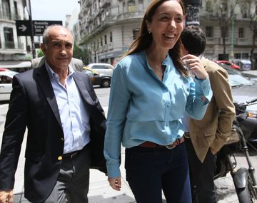 Vidal busca tener buen diálogo con los docentes y capacitar a policías