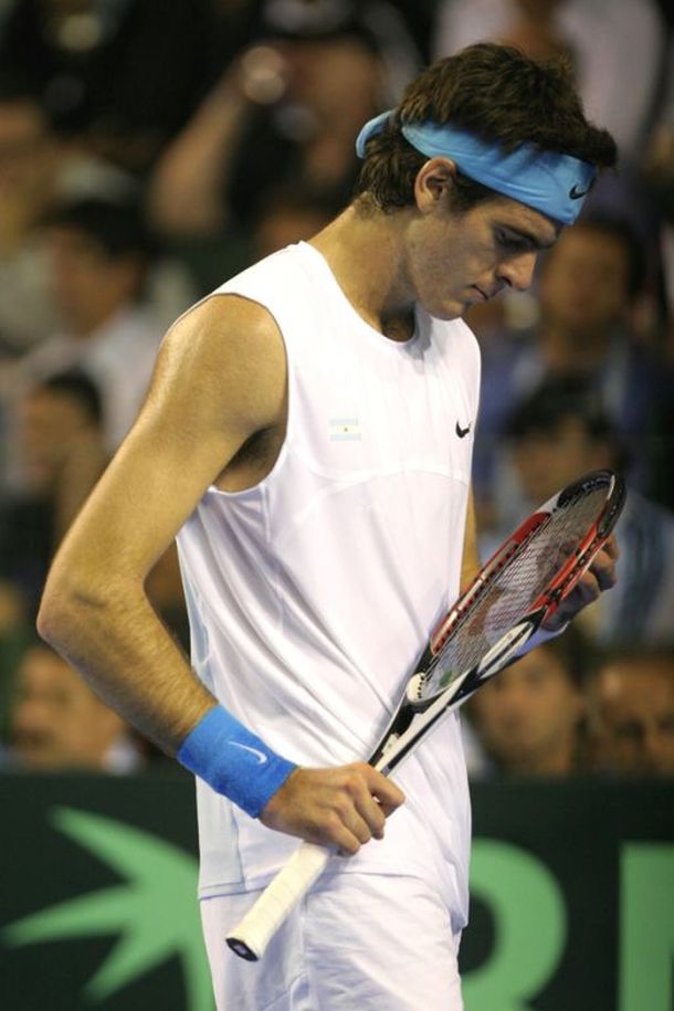 Del-potro2