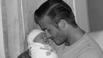 602x452_441033 602x452_441033