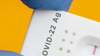 centaurus: como es la nueva variante del covid-19 que alerta a la oms centaurus: como es la nueva variante del covid-19 que alerta a la oms