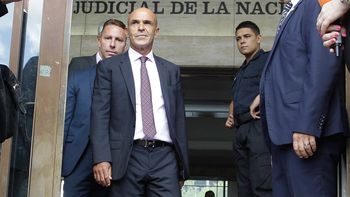 apelaron el sobreseimiento a arribas en la causa odebrecht apelaron el sobreseimiento a arribas en la causa odebrecht