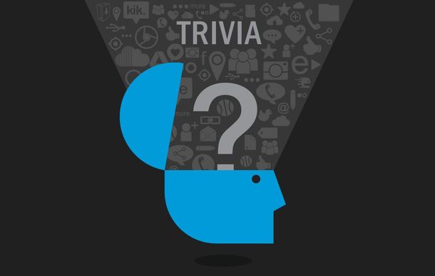 Textuales de 2018: ¿de quiénes fueron estas frases?