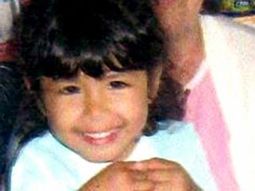 Sofia Yasmin Herrera