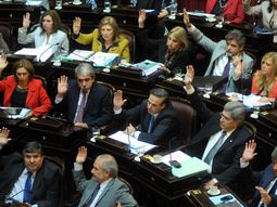 el presupuesto 2013 ya tiene fecha de debate: 31 de octubre el presupuesto 2013 ya tiene fecha de debate: 31 de octubre