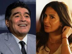 Suspenden por 90 días a la jueza Makintach tras el escándalo en el juicio por la muerte de Maradona