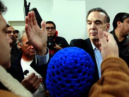 pichetto:: felicito a weretilneck pichetto:: felicito a weretilneck