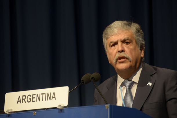 La dura respuesta de De Vido a la nota de La Nación