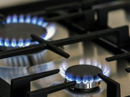 de cuanto es el brutal tarifazo que el gobierno autorizo en el gas desde febrero de cuanto es el brutal tarifazo que el gobierno autorizo en el gas desde febrero