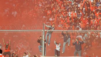ver al rojo en la b sera el doble de caro que en primera ver al rojo en la b sera el doble de caro que en primera