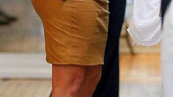 a kim kardashian no solo le crecio la panza por el embarazo a kim kardashian no solo le crecio la panza por el embarazo