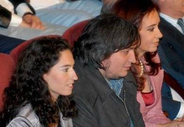 Maria rocio garcia 1