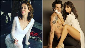 la palabra de julieta zylberberg: es horrible, lo re acusan y hay que fumarsela la palabra de julieta zylberberg: es horrible, lo re acusan y hay que fumarsela