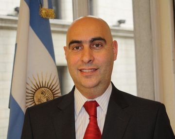 Trabajo propone paritarias de 6 meses