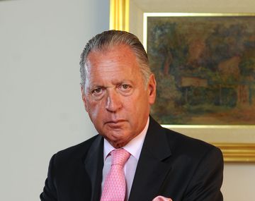 Apoyo de alimenticias al congelamiento de combustibles