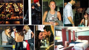 el durisimo comentario de nacho viale sobre su romance con pampita: ¿vos me ves con tres pibes? el durisimo comentario de nacho viale sobre su romance con pampita: ¿vos me ves con tres pibes?