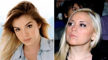 las indirectas de dalma a veronica ojeda las indirectas de dalma a veronica ojeda