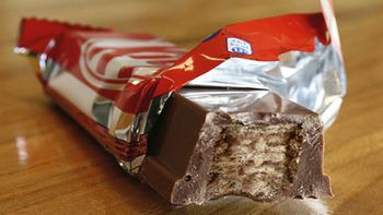 Kitkat