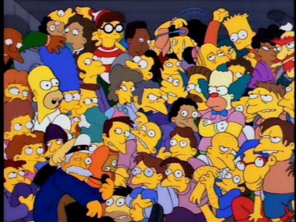 Memes y reacciones por los nuevos ingresos de Gran Hermano