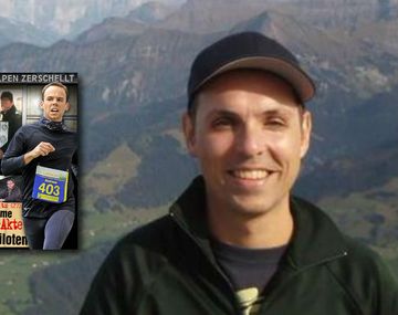 Depresivo y en tratamiento psiquiátrico