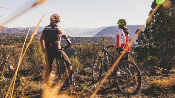 Pronóstico del tiempo: el clima del domingo 10 de octubre
