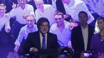 elecciones legislativas 2025 en vivo: minuto a minuto, boca de urna y resultados elecciones legislativas 2025 en vivo: minuto a minuto, boca de urna y resultados