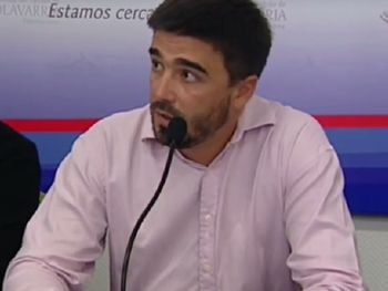 La situación se fue de las manos