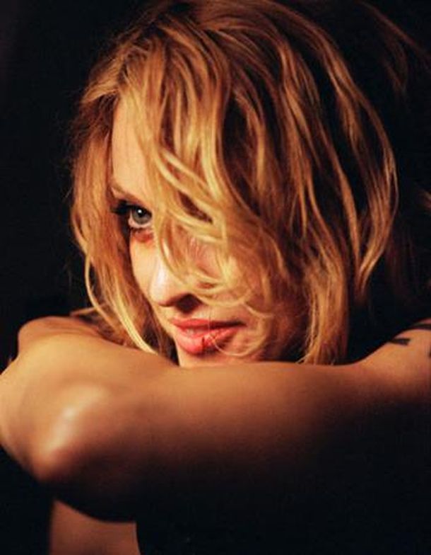 Madonna5