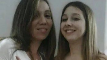 acusan a la amiga de nahir galarza de haber matado su hijastra: familiares de la menor asesinada piden que vuelva a la carcel acusan a la amiga de nahir galarza de haber matado su hijastra: familiares de la menor asesinada piden que vuelva a la carcel