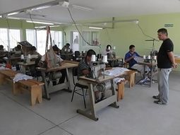 Gentileza Diario Uno, Mendoza. Gentileza Diario Uno, Mendoza.