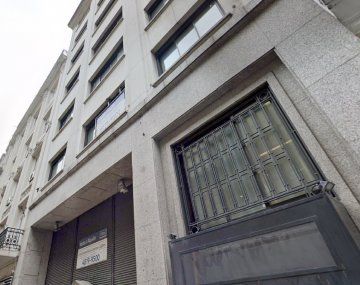Cómo hacer para quedarse con uno de estos 10 departamentos que subasta el Banco Ciudad