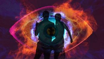 gustavo conti y ximena capristo le dijeron que no a gran hermano famosos gustavo conti y ximena capristo le dijeron que no a gran hermano famosos