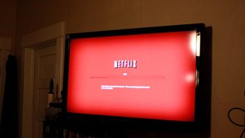 Imagen de archivo Imagen de archivo