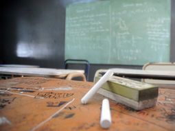 Foto de archivo. Foto de archivo.