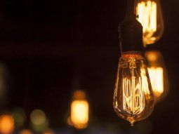 Apagón masivo: qué está originando los cortes de luz