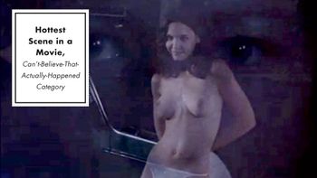 Un tributo a la osadía de Homes Un tributo a la osadía de Homes