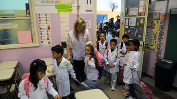 cuatro gremios acatan la conciliacion y el miercoles se reunen con el gobierno cuatro gremios acatan la conciliacion y el miercoles se reunen con el gobierno