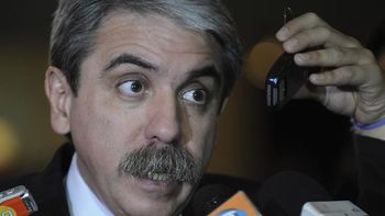 Anibal_dyn Anibal_dyn