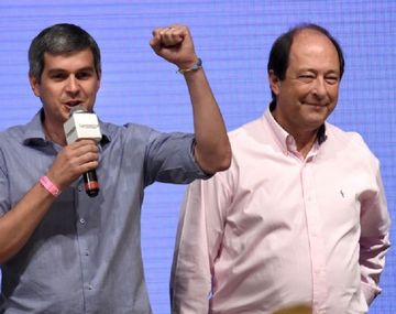 A un año de las PASO