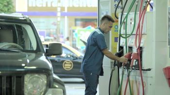 Lautaro Martínez debutó como actor Lautaro Martínez debutó como actor