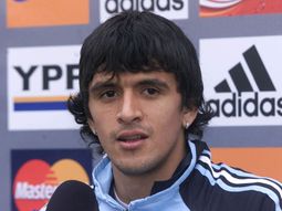 Luchito-Gonzalez