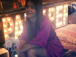 las feroces criticas a zaira nara por su look: ¿a vos que te parece? las feroces criticas a zaira nara por su look: ¿a vos que te parece?